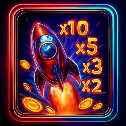 r77 iOS Guide Screen