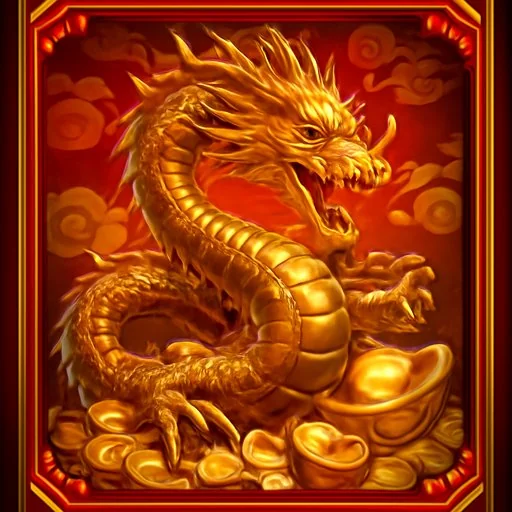 r77 ভিআইপি লাউঞ্জ ডেস্ক