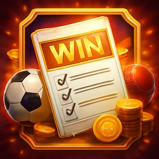r77 সহজ r77 Login